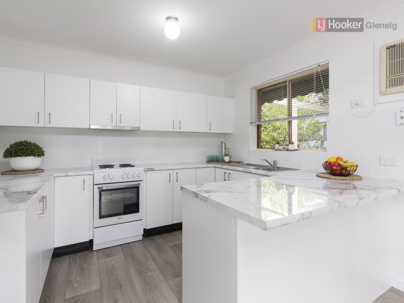 1/20 Fifth Avenue, Ascot Park SA 5043