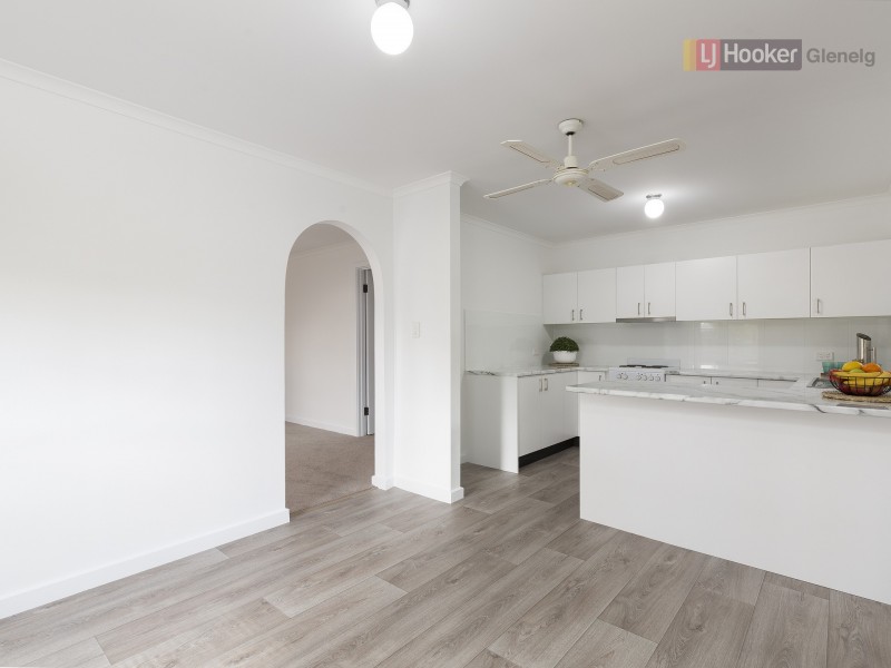 1/20 Fifth Avenue, Ascot Park SA 5043