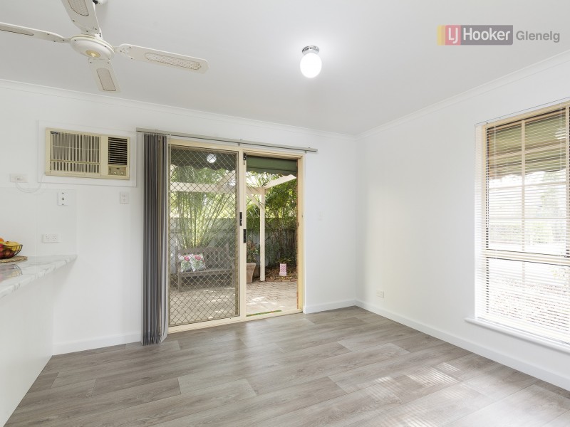 1/20 Fifth Avenue, Ascot Park SA 5043