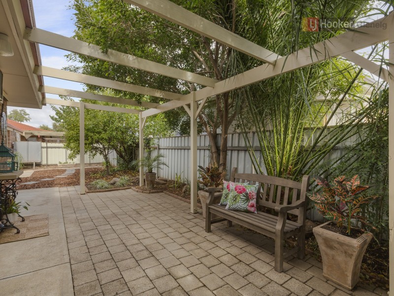 1/20 Fifth Avenue, Ascot Park SA 5043