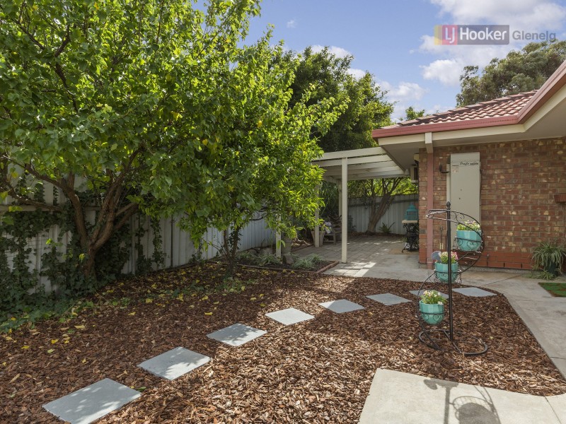 1/20 Fifth Avenue, Ascot Park SA 5043