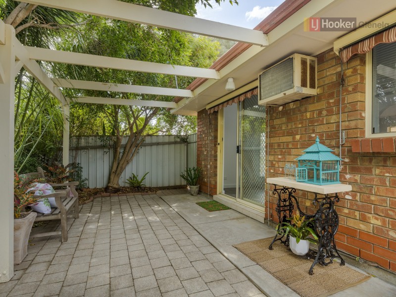 1/20 Fifth Avenue, Ascot Park SA 5043