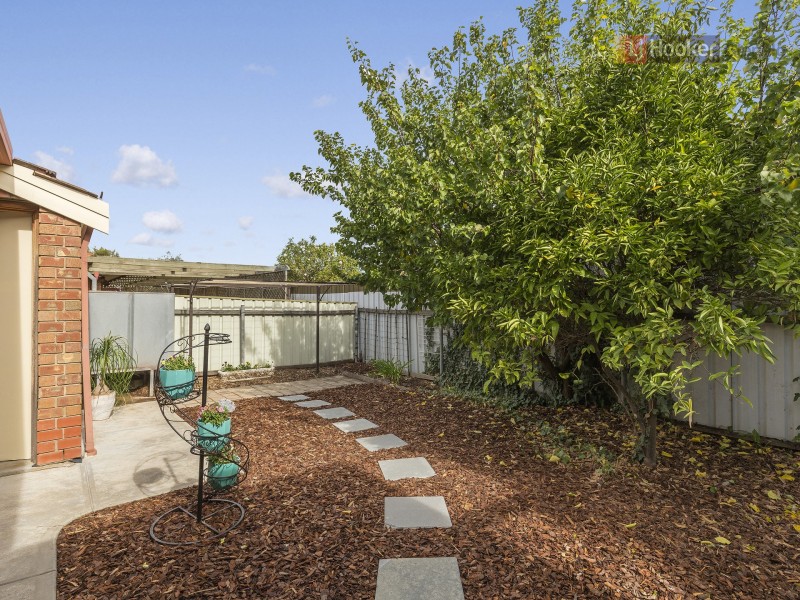 1/20 Fifth Avenue, Ascot Park SA 5043