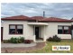 78 Cliff Street, Glengowrie SA 5044