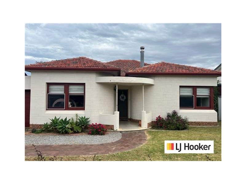 78 Cliff Street, Glengowrie SA 5044