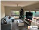 78 Cliff Street, Glengowrie SA 5044