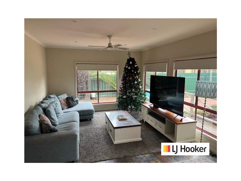 78 Cliff Street, Glengowrie SA 5044