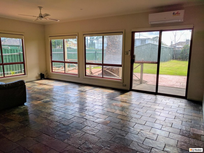 78 Cliff Street, Glengowrie SA 5044