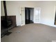 78 Cliff Street, Glengowrie SA 5044