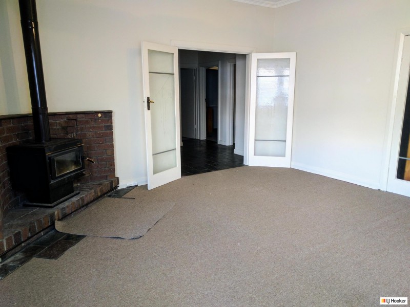 78 Cliff Street, Glengowrie SA 5044