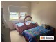 78 Cliff Street, Glengowrie SA 5044
