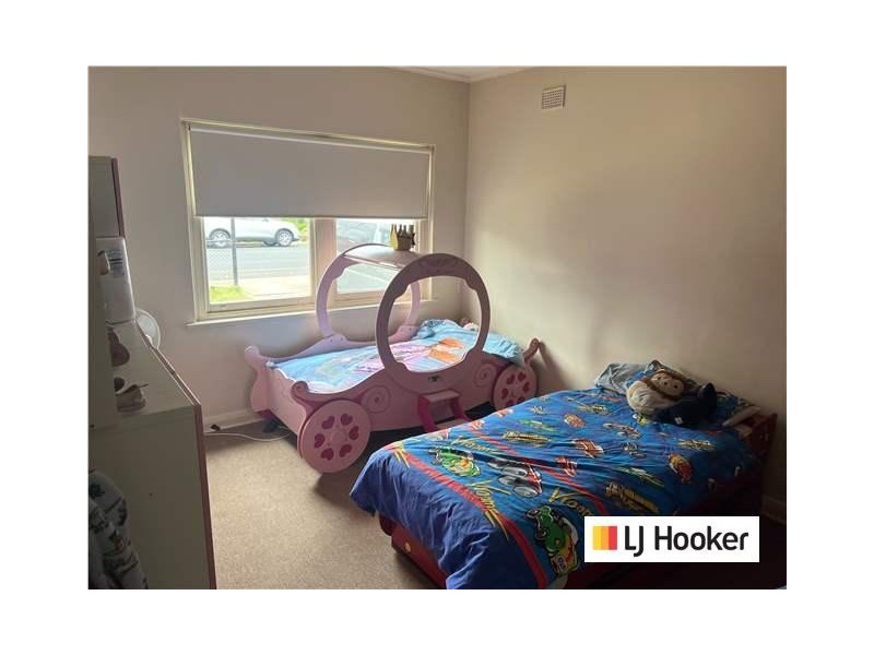 78 Cliff Street, Glengowrie SA 5044