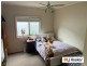 78 Cliff Street, Glengowrie SA 5044