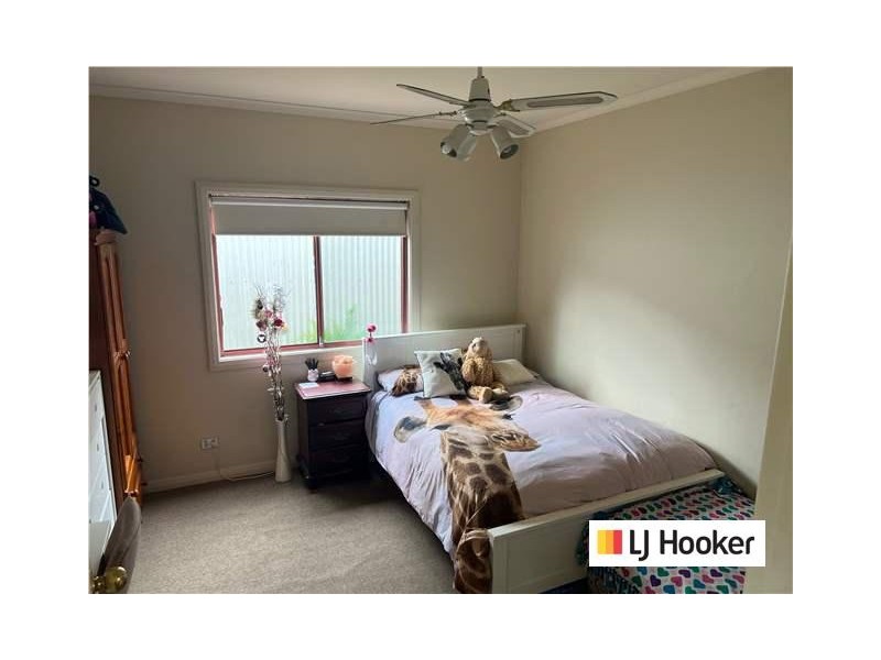 78 Cliff Street, Glengowrie SA 5044