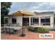 78 Cliff Street, Glengowrie SA 5044