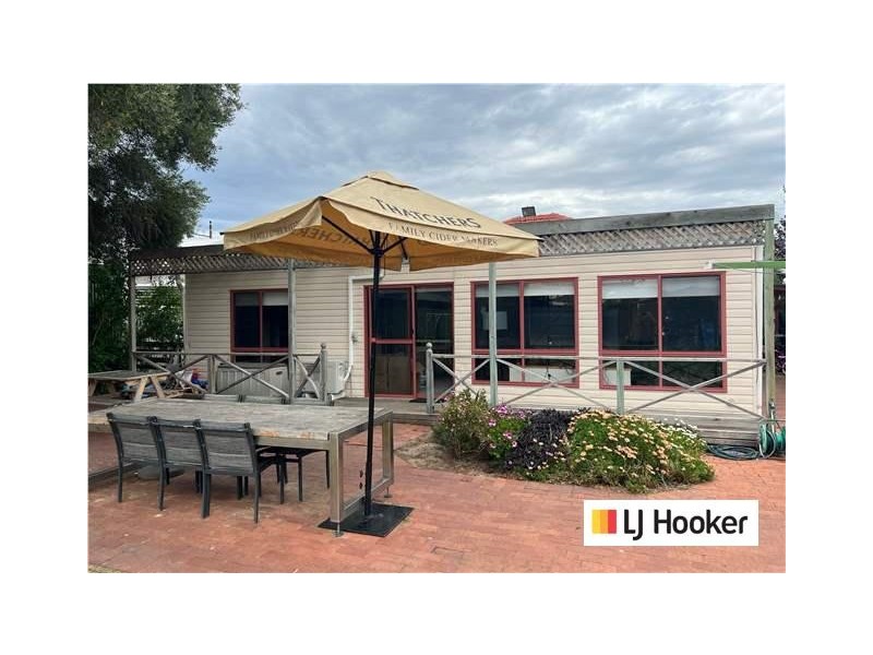 78 Cliff Street, Glengowrie SA 5044