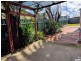 78 Cliff Street, Glengowrie SA 5044