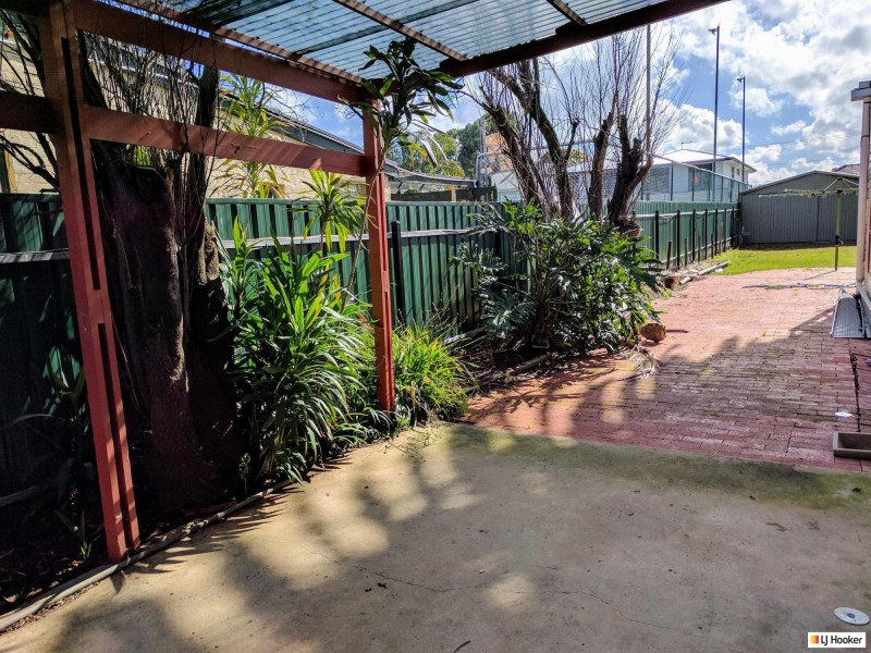 78 Cliff Street, Glengowrie SA 5044