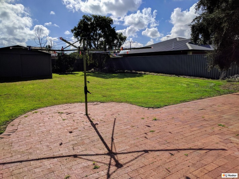 78 Cliff Street, Glengowrie SA 5044