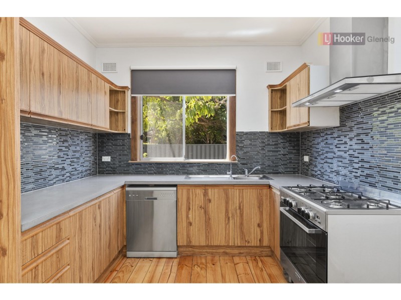 2 Tensing Avenue, Morphettville SA 5043