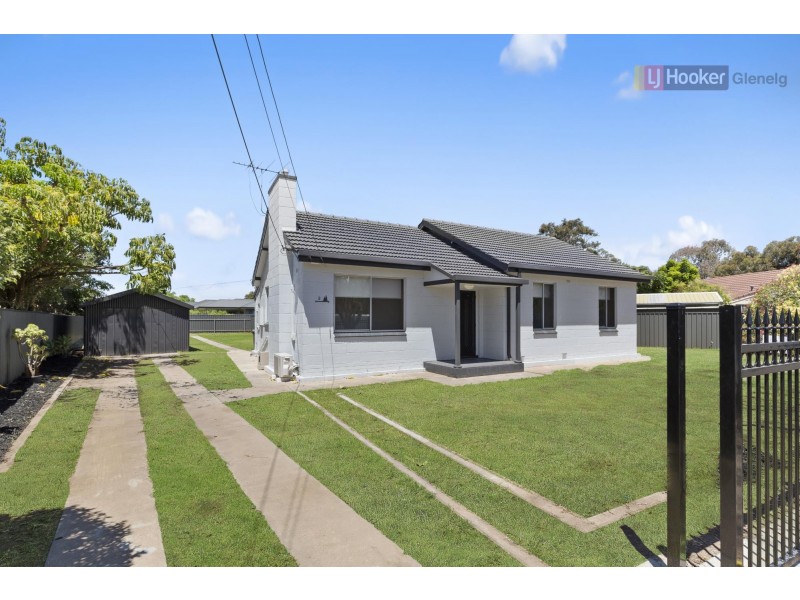 2 Tensing Avenue, Morphettville SA 5043