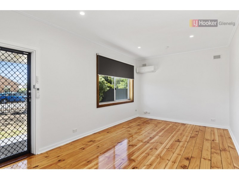 2 Tensing Avenue, Morphettville SA 5043