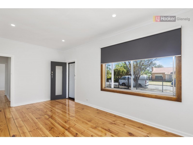 2 Tensing Avenue, Morphettville SA 5043