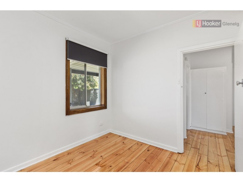 2 Tensing Avenue, Morphettville SA 5043