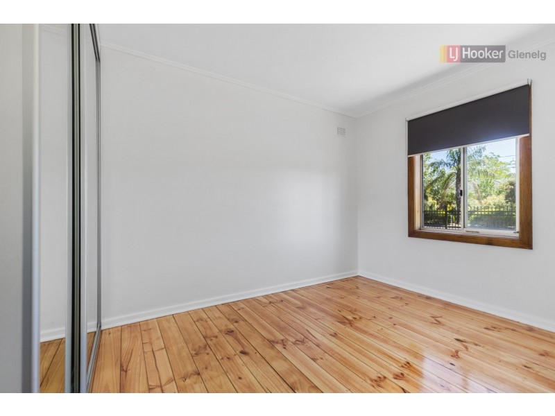 2 Tensing Avenue, Morphettville SA 5043