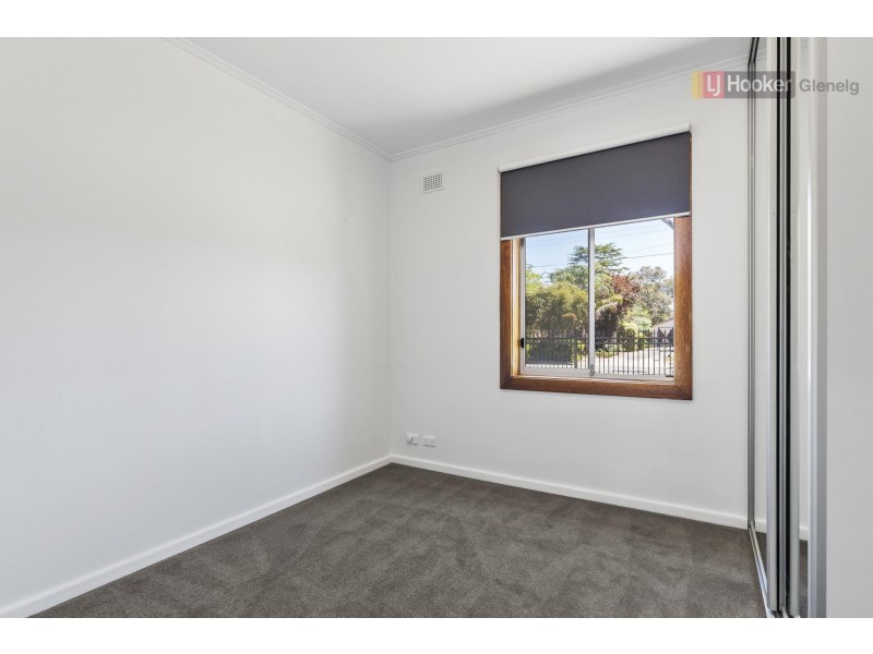 2 Tensing Avenue, Morphettville SA 5043