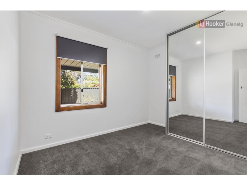 2 Tensing Avenue, Morphettville SA 5043