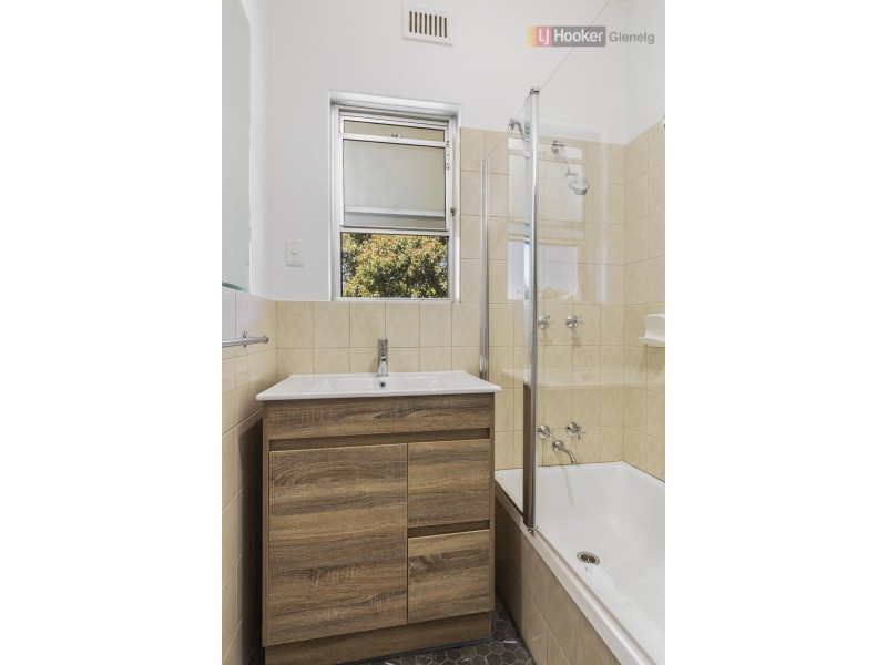 2 Tensing Avenue, Morphettville SA 5043