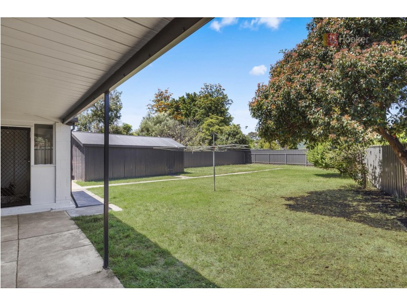 2 Tensing Avenue, Morphettville SA 5043