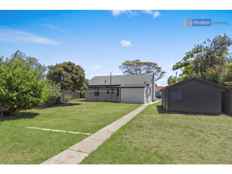2 Tensing Avenue, Morphettville SA 5043