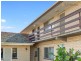 15/2 Coventry Street, Oaklands Park SA 5046