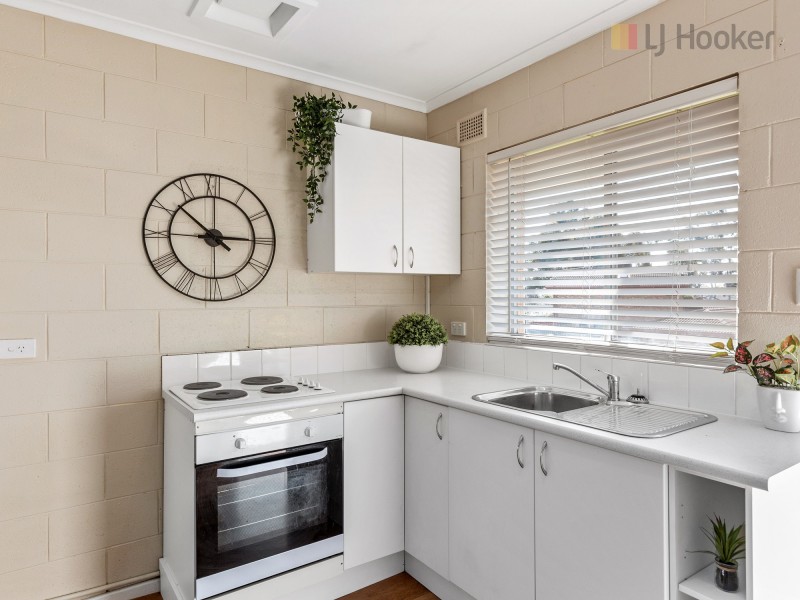 15/2 Coventry Street, Oaklands Park SA 5046