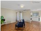15/2 Coventry Street, Oaklands Park SA 5046