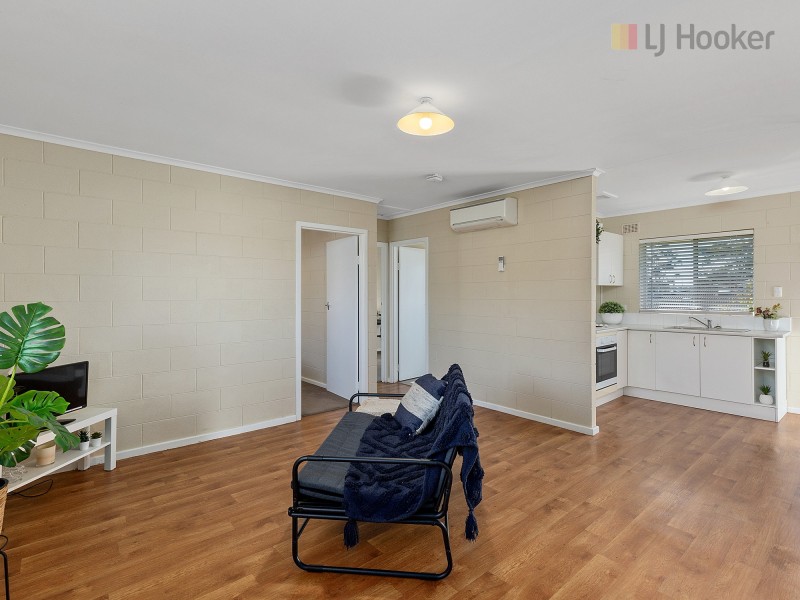 15/2 Coventry Street, Oaklands Park SA 5046