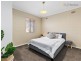 15/2 Coventry Street, Oaklands Park SA 5046
