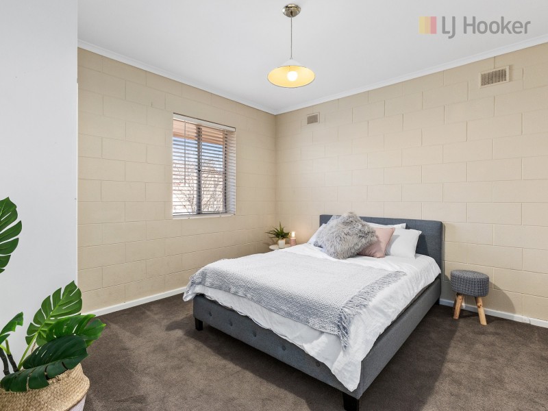 15/2 Coventry Street, Oaklands Park SA 5046