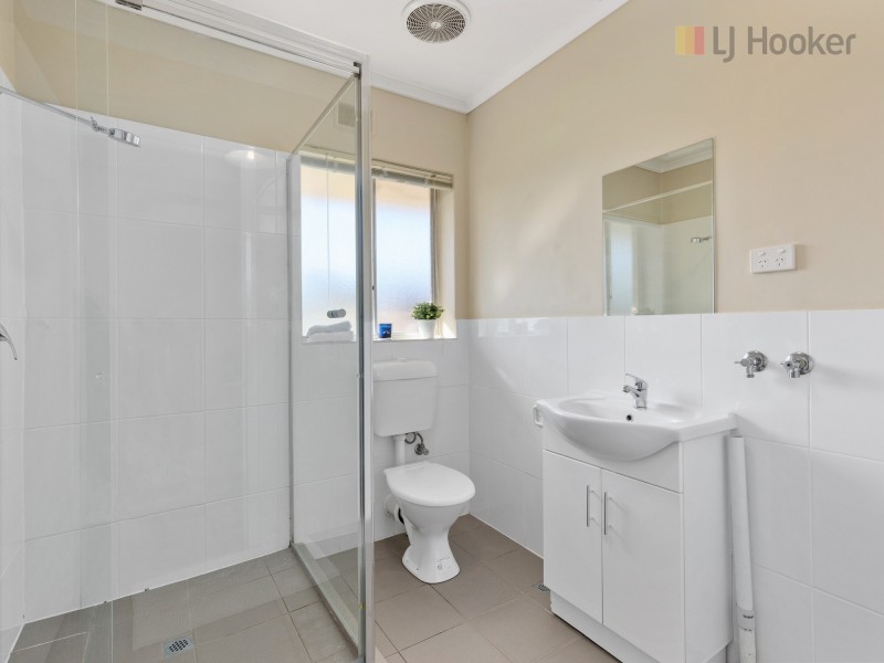 15/2 Coventry Street, Oaklands Park SA 5046