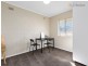 15/2 Coventry Street, Oaklands Park SA 5046