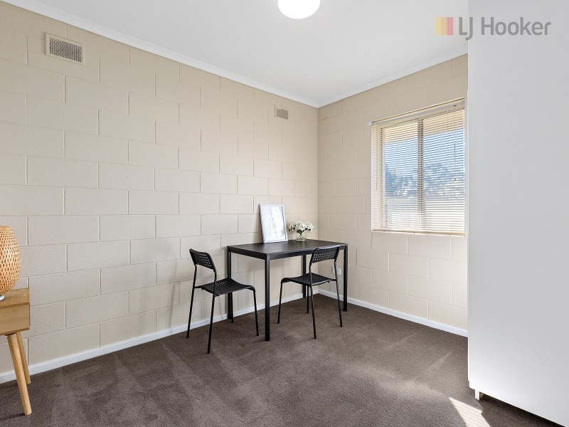 15/2 Coventry Street, Oaklands Park SA 5046