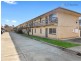15/2 Coventry Street, Oaklands Park SA 5046