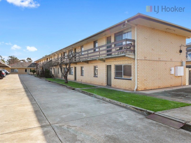 15/2 Coventry Street, Oaklands Park SA 5046