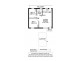 15/2 Coventry Street, Oaklands Park SA 5046 Floorplan