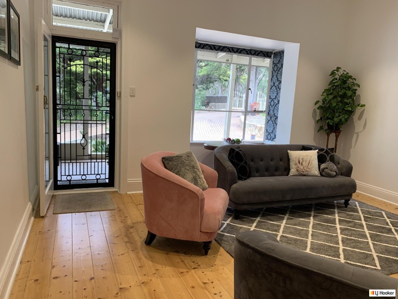 83 Sheoak Road, Belair SA 5052