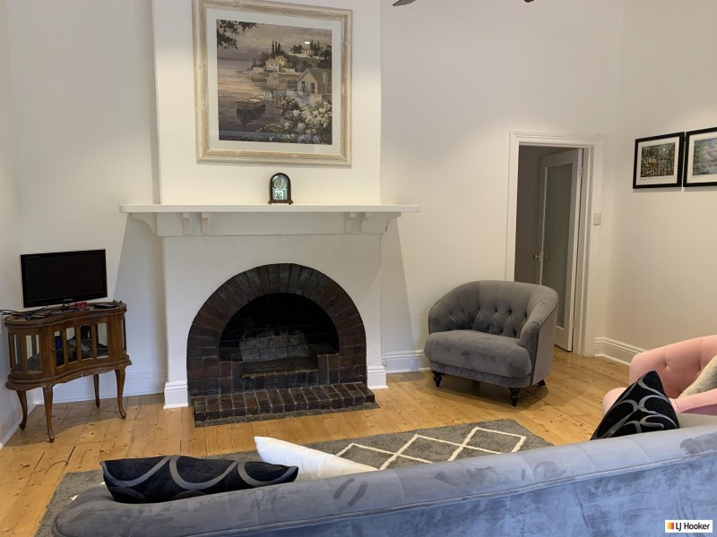 83 Sheoak Road, Belair SA 5052