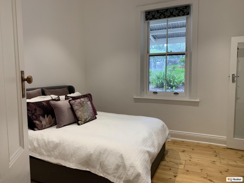 83 Sheoak Road, Belair SA 5052