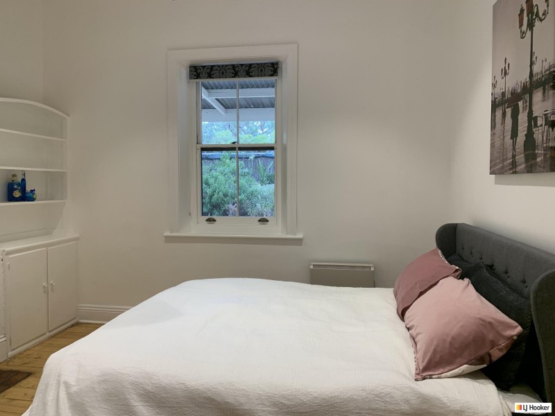 83 Sheoak Road, Belair SA 5052